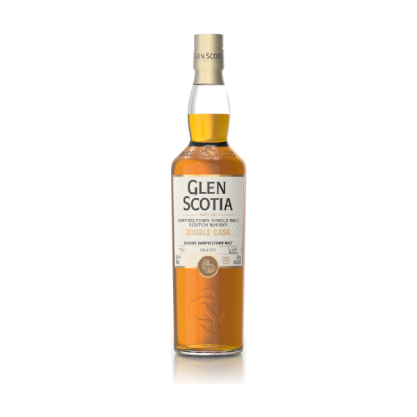 Glen Scotia Double Cask Glen Scotia Double Cask