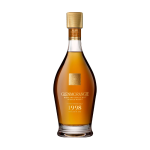Glenmorangie Grand Vintage 1998