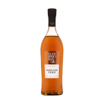 Glenmorangie Harrison Ford Edition