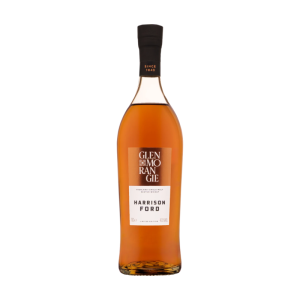 Glenmorangie Harrison Ford Edition