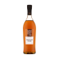 Glenmorangie Harrison Ford Edition