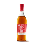 Glenmorangie The Lasanta 15 Years Old