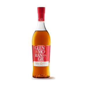 Glenmorangie The Lasanta 15 Years Old