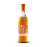Glenmorangie The Original 12 Years Old