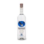 Haraki Tsikoudia bottle