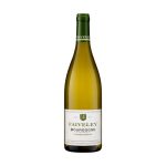 Joseph Faiveley Bourgogne Chardonnay bottle