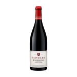 Joseph Faiveley Bourgogne Pinot Noir bottle