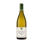 Joseph Faiveley Meursault Premier Cru Charmes bottle
