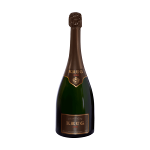 Krug 2000