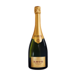 Krug Grande Cuvée