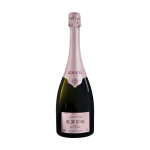 Krug Rosé