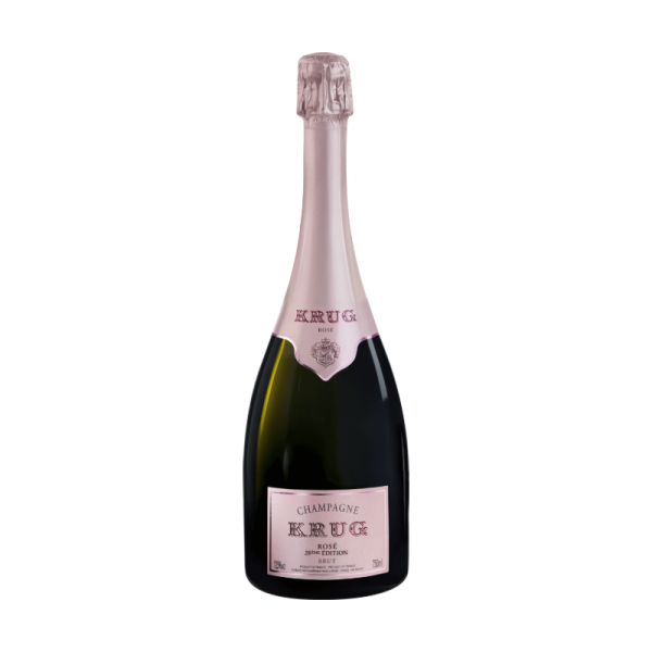 Krug Rosé Krug Rosé