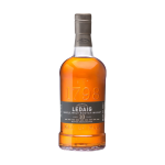 Ledaig 10 Years Old