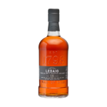 Ledaig 18 Years Old
