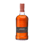 Ledaig Sinclair Series Rioja Cask