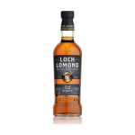 Loch Lomond Inchmoan 12 Years Old