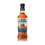 Loch Lomond Original