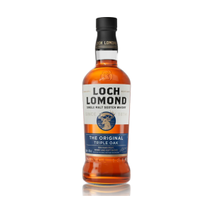 Loch Lomond Original