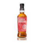 Loch Lomond Single Grain