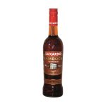 Luxardo Sambuca with Cinnamon bottle