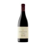 Marimar Estate La Masía Pinot Noir bottle