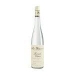 Massenez Eau-de-Vie de Kirsch (Cherry) bottle