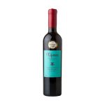 Ktima Mercouri Chortais Mavrodaphne bottle
