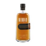Nomad Outland Whisky bottle