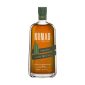 Nomad Single Malt Irish Whiskey bottle