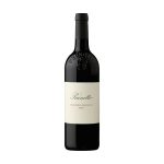 Prunotto Barbaresco DOCG bottle