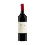 Prunotto Barbera d'Alba DOC bottle