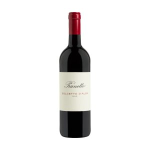 Prunotto Dolcetto d'Alba DOC bottle