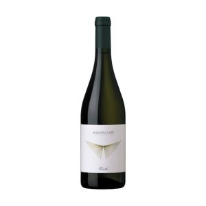 Prunotto Moscato d'Asti bottle