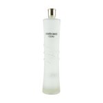 Roberto Cavalli Vodka bottle