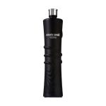 Roberto Cavalli Vodka Night Edition (Black) bottle
