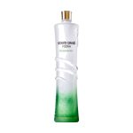Roberto Cavalli Vodka Rosemary bottle