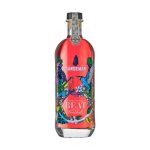 Sandeman Beat Rosé Port bottle