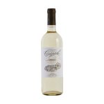 Santa Cristina Casasole Orvieto Classico bottle