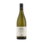 Tormaresca Pietrabianca Chardonnay bottle