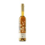 Torres Floralis Moscatel Oro bottle