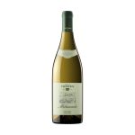 Torres Milmanda bottle
