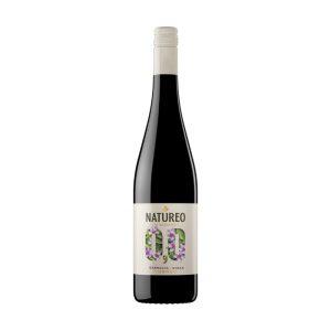 Torres Natureo Garnacha Syrah 0.0 bottle