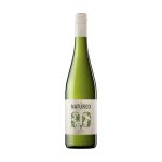Torres Natureo Muscat alcohol-free bottle