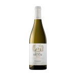 Torres Pazo das Bruxas Albariño bottle