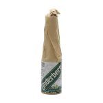 Underberg herbal bitter 2 cl bottle