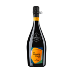 Veuve Clicquot La Grande Dame