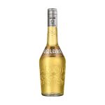 Volare Butterscotch liqueur bottle