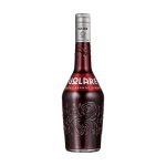 Volare Cherry Brandy liqueur bottle