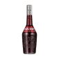 Volare Cherry Brandy liqueur bottle