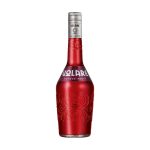 Volare Forest Fruit liqueur bottle